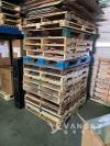 Free Skids Pallets